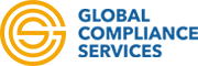 Global Compliance Services